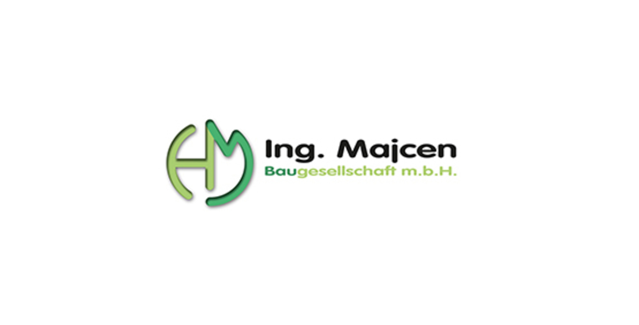 Ing.Majcen