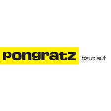 Pongratz