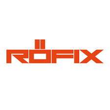 Rofix