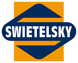 Swietelsky